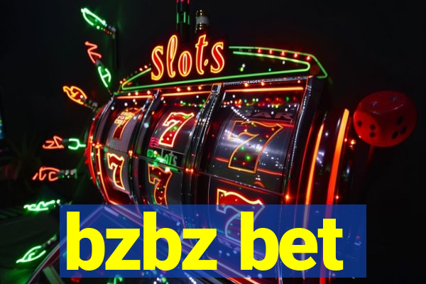 bzbz bet
