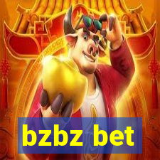 bzbz bet