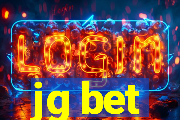 jg bet