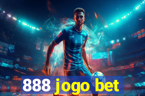 888 jogo bet