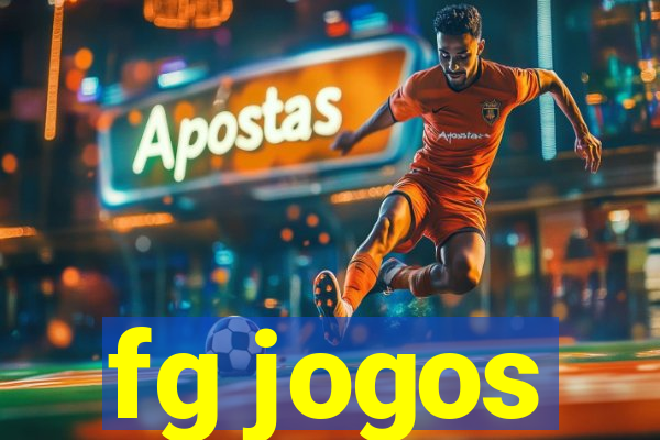 fg jogos