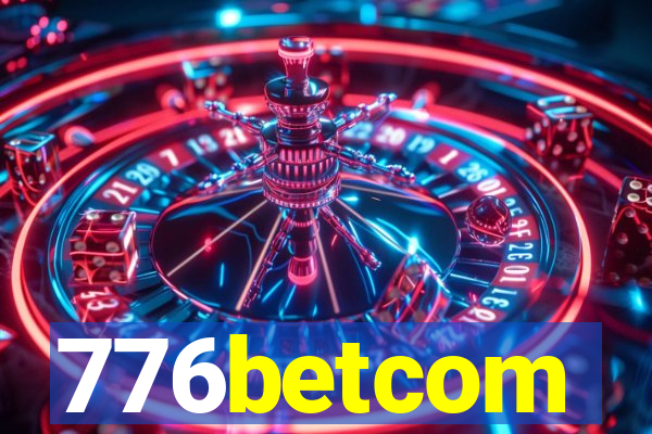 776betcom