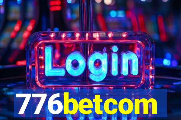 776betcom