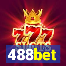 488bet