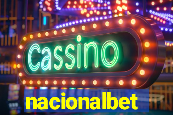 nacionalbet