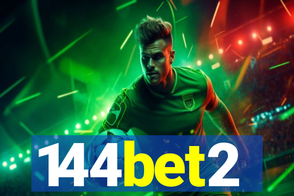 144bet2