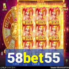 58bet55