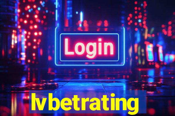 lvbetrating