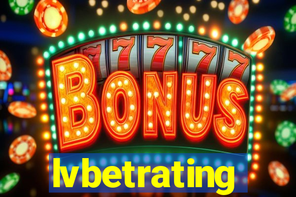 lvbetrating