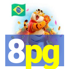 8pg