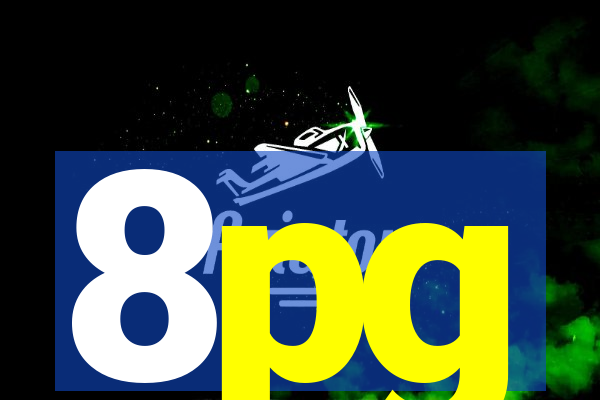 8pg