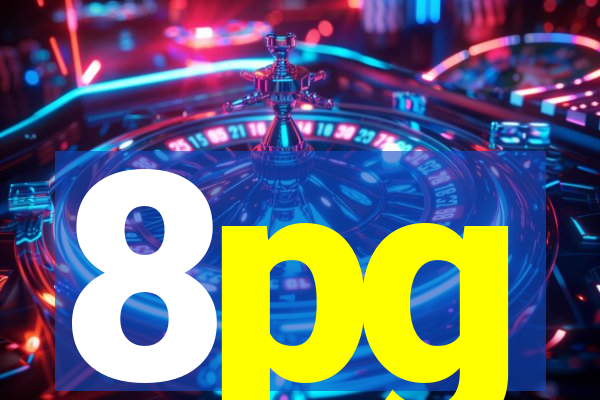 8pg