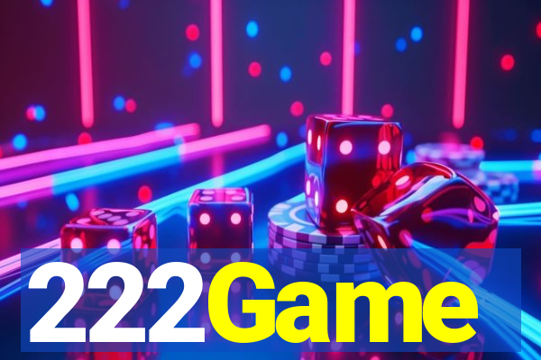 222Game