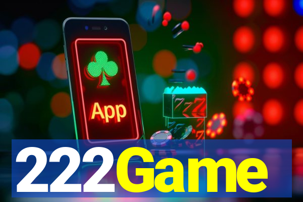 222Game