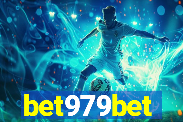 bet979bet