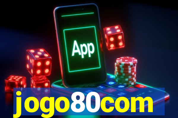 jogo80com