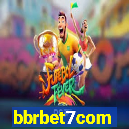 bbrbet7com