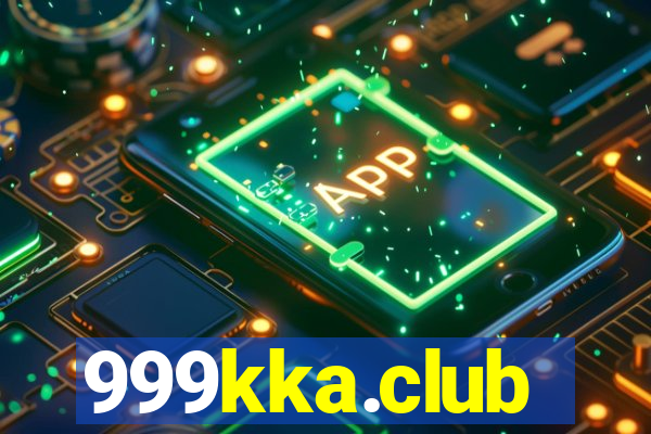 999kka.club