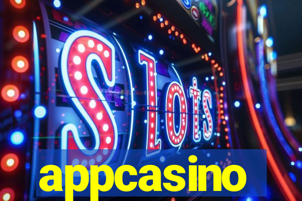 appcasino