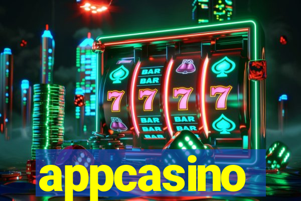 appcasino