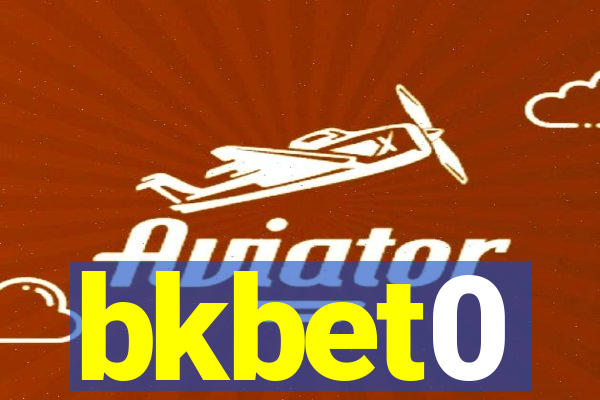 bkbet0