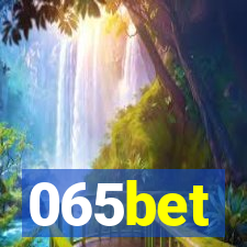 065bet