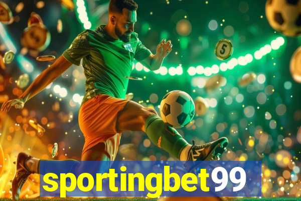 sportingbet99