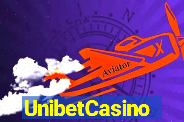UnibetCasino