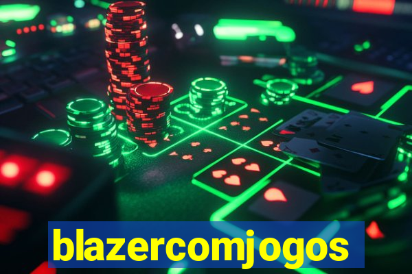 blazercomjogos