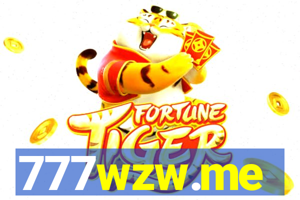 777wzw.me