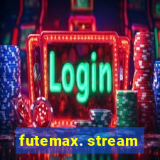 futemax. stream