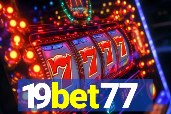 19bet77