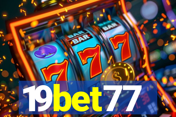 19bet77