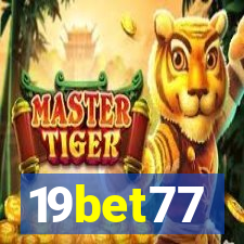 19bet77