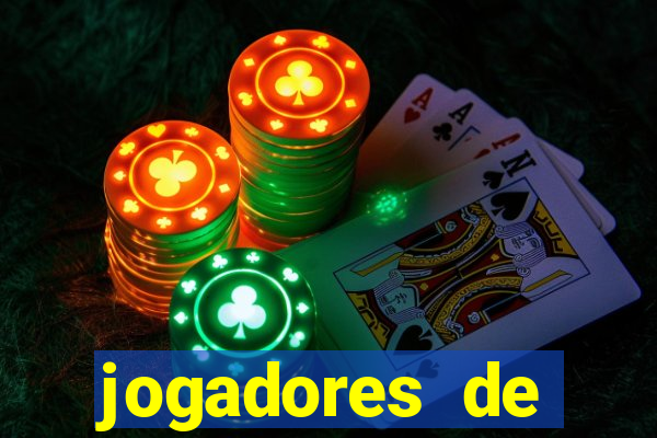 jogadores de futebol pelados mostrando a bunda