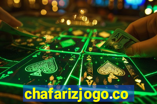 chafarizjogo.com