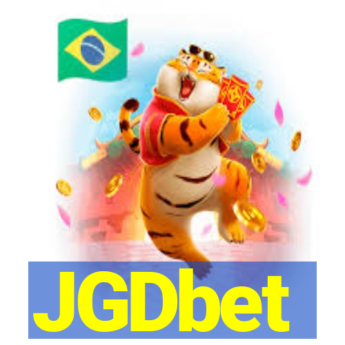 JGDbet