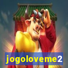 jogoloveme2