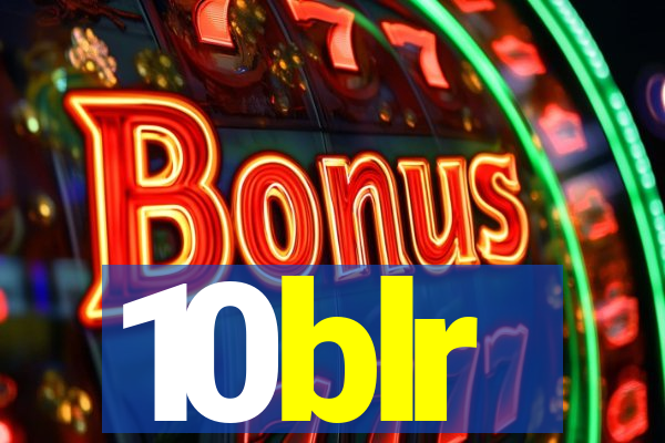 10blr
