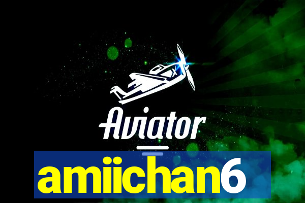 amiichan6