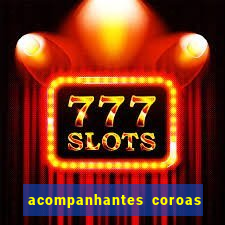 acompanhantes coroas porto alegre