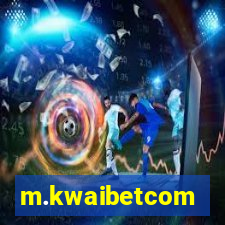 m.kwaibetcom