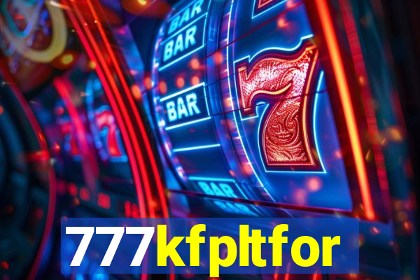 777kfpltfor