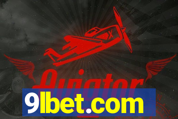 9lbet.com