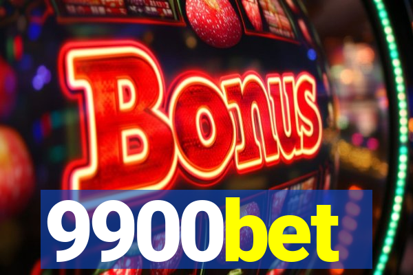 9900bet