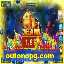 outonopg.com