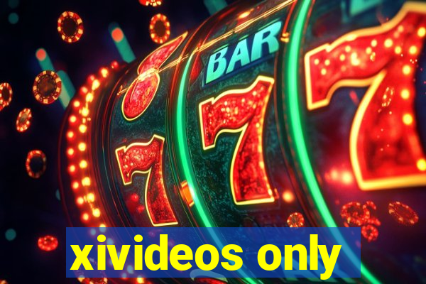 xivideos only