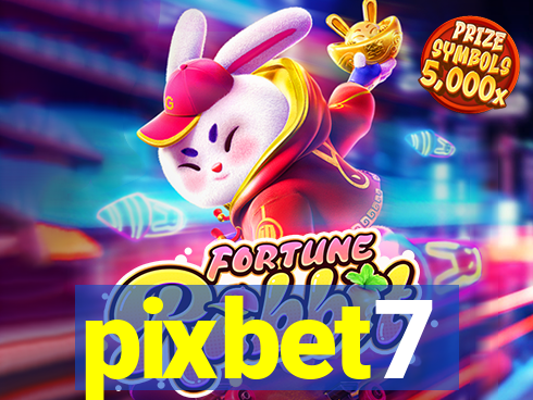 pixbet7