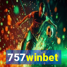 757winbet