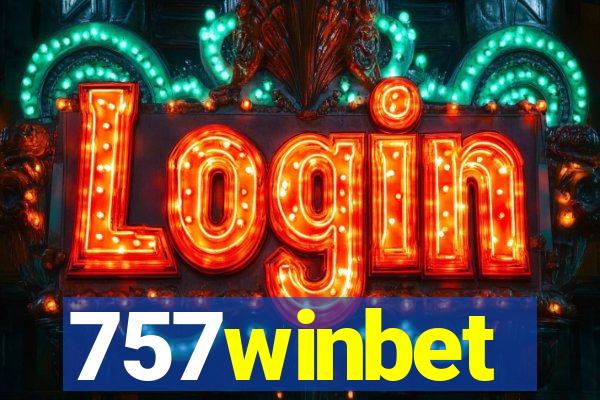 757winbet
